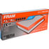 CA10256 by FRAM - Flexible Panel Air Filter