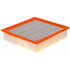 CA10262 by FRAM - Flexible Panel Air Filter