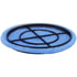 CA10281SY by FRAM - Round Inner Air