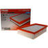 CA10346 by FRAM - Flexible Panel Air Filter