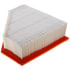 CA10488 by FRAM - Flexible Panel Air Filter