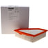 CA10488 by FRAM - Flexible Panel Air Filter