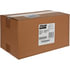 CA10491 by FRAM - Special Configuration Air Filter