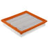 CA10516 by FRAM - Flexible Panel Air Filter