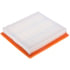 CA10544 by FRAM - Flexible Panel Air Filter