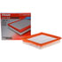 CA10544 by FRAM - Flexible Panel Air Filter