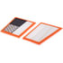 CA10662 by FRAM - Flexible Panel Air Filter