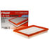 CA10677 by FRAM - Flexible Panel Air Filter