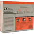 CA10741 by FRAM - Flexible Panel Air Filter