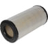 CA10790 by FRAM - Radial Seal Air Filter