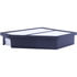 CA10798 by FRAM - Rigid Panel Air Filter
