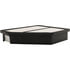 CA10800 by FRAM - Rigid Panel Air Filter