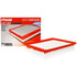 CA10835 by FRAM - Flexible Panel Air Filter