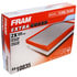 CA10835 by FRAM - Flexible Panel Air Filter