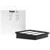 CA10882 by FRAM - Rigid Panel Air Filter