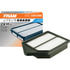 CA10885 by FRAM - Rigid Panel Air Filter
