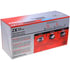 CA10888 by FRAM - Flexible Panel Air Filter