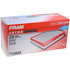 CA10888 by FRAM - Flexible Panel Air Filter