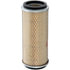 FRAM CA10984 Engine Air Filter Metal End Air Filter