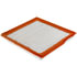 CA10989 by FRAM - Flexible Panel Air Filter