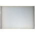 Clevite Engine Parts LA 307 Mahle Cabin Air Filter