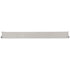 Clevite Engine Parts LA 307 Mahle Cabin Air Filter