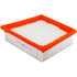 CA10997 by FRAM - Flexible Panel Air Filter