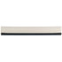 Clevite Engine Parts LA 307 Mahle Cabin Air Filter