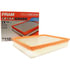 CA11013 by FRAM - Flexible Panel Air Filter