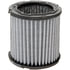 FRAM CA11027 Engine Air Filter Round Plastisol Air Filter