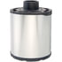FRAM CA11031 Engine Air Filter Disposable Air Filter Housing