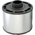 FRAM CA11030 Engine Air Filter Disposable Air Filter Housing