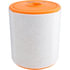 FRAM CA11070 Engine Air Filter Radial Seal Air Filter