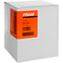 FRAM CA11070 Engine Air Filter Radial Seal Air Filter