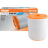 FRAM CA11070 Engine Air Filter Radial Seal Air Filter