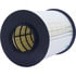 CA11114 by FRAM - Radial Seal Air Filter