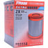 CA11114 by FRAM - Radial Seal Air Filter