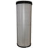 FRAM CA11124SY Engine Air Filter Radial Seal Inner Air Filter