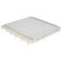 LA 54 by CLEVITE ENGINE PARTS - Mahle Cabin Air Filter