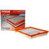 CA11251 by FRAM - Flexible Panel Air Filter