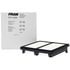CA11256 by FRAM - Rigid Panel Air Filter