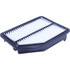 CA11258 by FRAM - Rigid Panel Air Filter