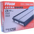 CA11258 by FRAM - Rigid Panel Air Filter