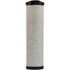 CA11345SY by FRAM - Radial Seal Air Inner