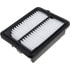 CA11399 by FRAM - Rigid Panel Air Filter
