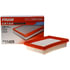 CA11426 by FRAM - Flexible Panel Air Filter