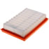 CA11426 by FRAM - Flexible Panel Air Filter