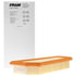 FRAM CA11453 Engine Air Filter Flexible Panel Air Filter