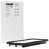 CA11469 by FRAM - Rigid Panel Air Filter