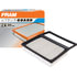 CA11482 by FRAM - Flexible Panel Air Filter